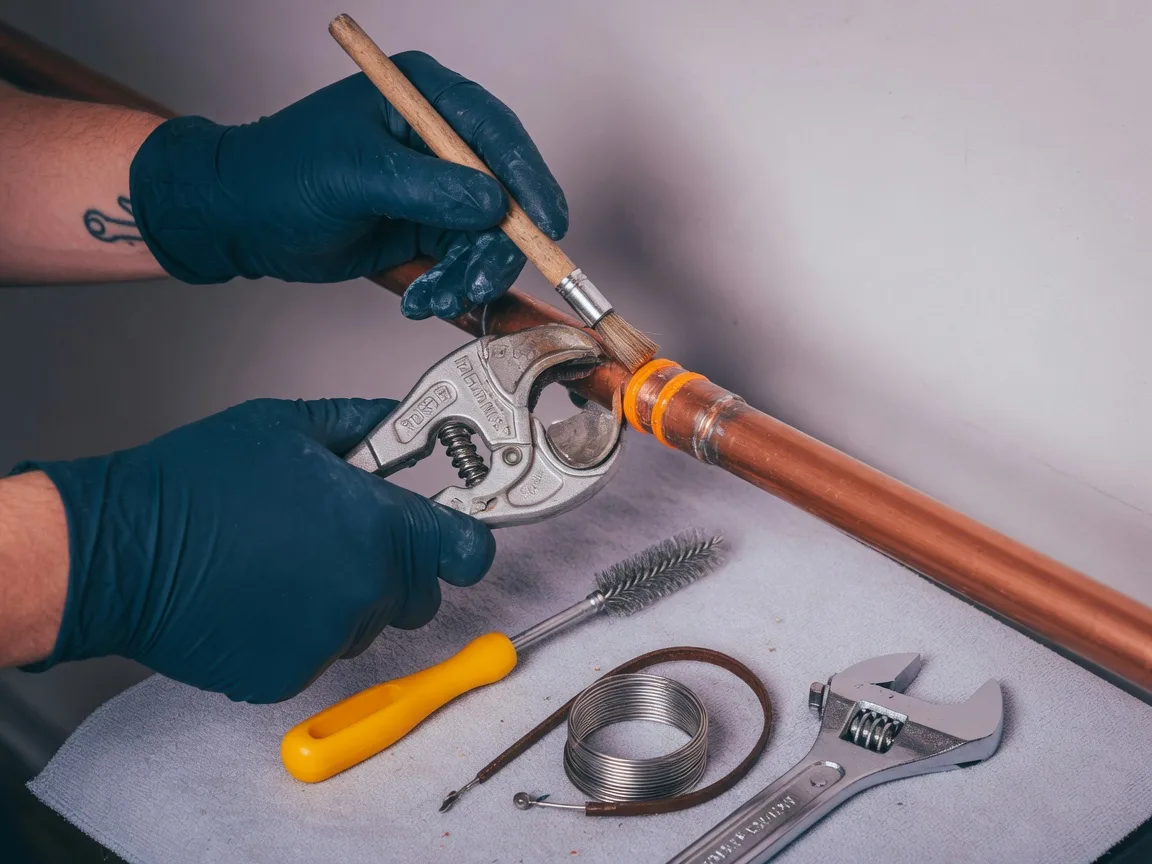 Why choose Sump Pump Repair in Rhodelia, KY